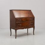 1196 6149 SECRETAIRE